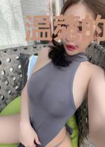 温菀的功德系统