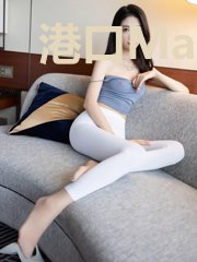 港口Mafia干部在线追文