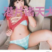 港片诸天大冒险