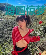 游园惊梦中梦