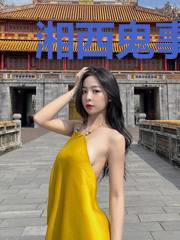 湘西鬼事档案:赶尸客栈3