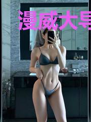 漫威大导演