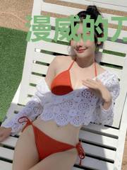 漫威的刀塔玩家