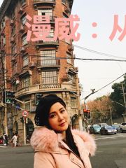 漫威:从地狱厨房开始的中餐厅