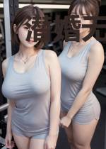 潜婚无爱：离婚进行时