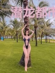 潜龙都市游肖毅