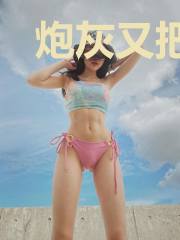 炮灰又把主角攻了[快穿]