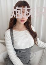 炮灰只想默默修仙