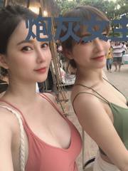 炮灰女主在线逆袭