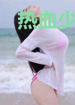 热血少年的苦逼人生
