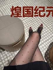 煌国纪元【没有崩坏的故事】