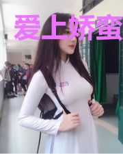 爱上娇蛮前妻