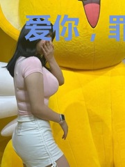 爱你,罪不至死凌烟