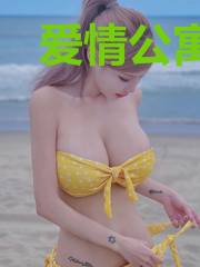 爱情公寓愿望系统