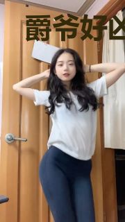 爵爷好凶猛:吻安,小甜妻