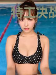 特工决战密营