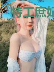 特工庶妃要休夫容慕华祈珟旻