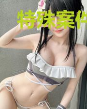 特殊案件调查组1-3