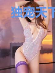 独宠天下:冷魅召唤妃