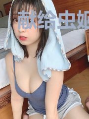 献给虫姬的交响诗