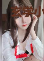 玄学小财迷每天想着掏空傅总钱包