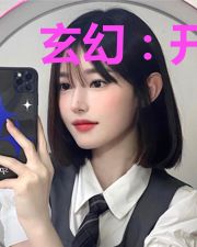 玄幻:开局先天雷体,直奔无敌路