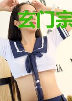 玄门宗主读我心，全家开大杀疯了