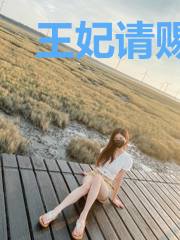 王妃请赐教