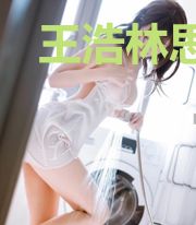 王浩林思佳陈宏斌