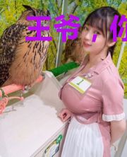 王爷,你被王妃带偏了