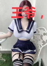 王爷，您的王妃是卧底