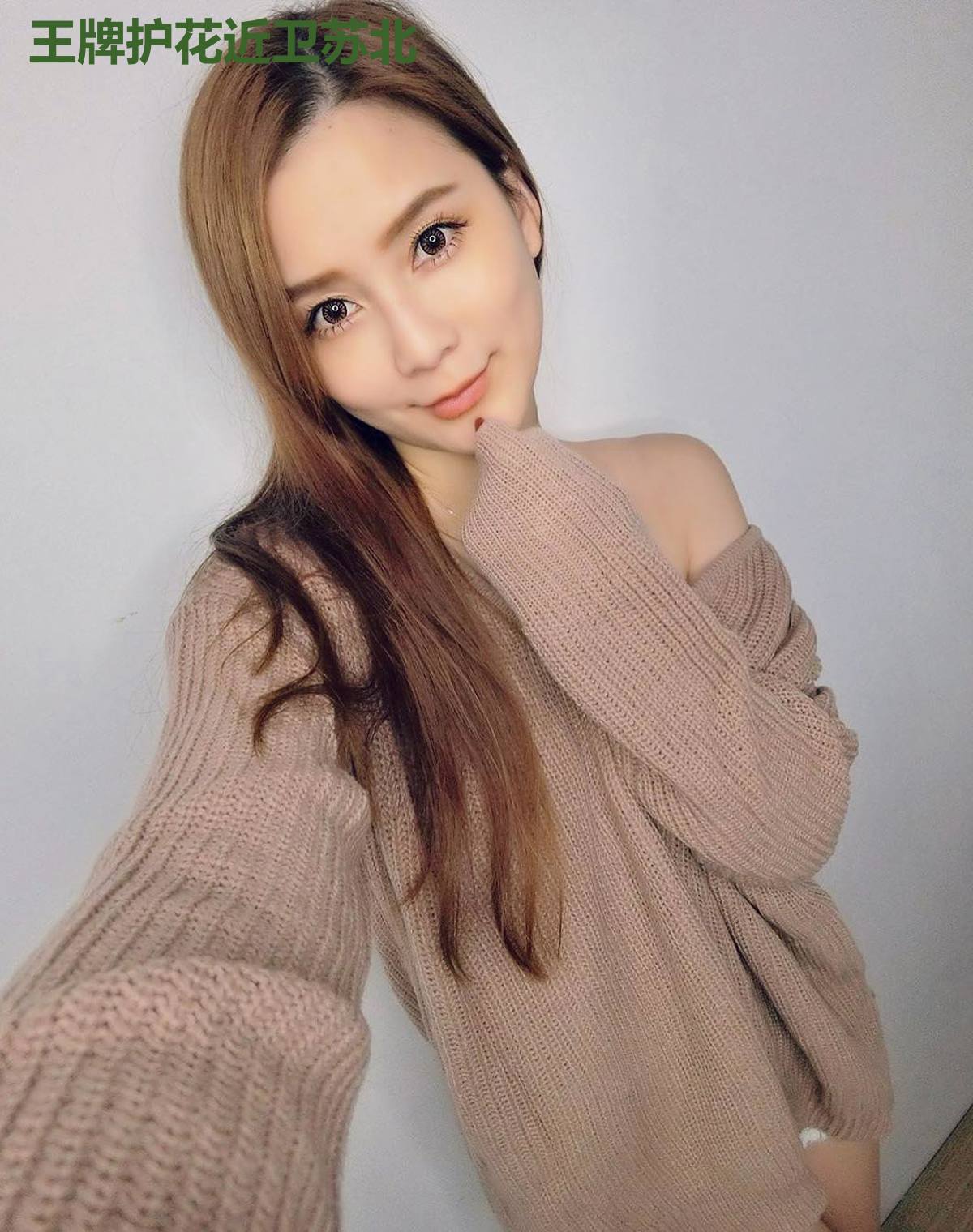 王牌护花近卫苏北