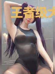 王者级大佬们的团宠精分宝贝