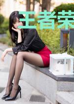 王者荣耀之凡人逆天