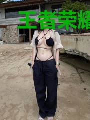 王者荣耀之开局成为AG教练