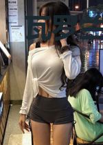 瓦罗兰狂想曲