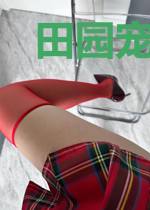 田园宠妻:小农女,大当家