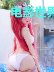 电影世界无限修道