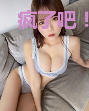 疯了吧！这个御兽师怎么啥都会？