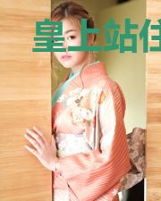 皇上站住,这俩崽子是你哒!