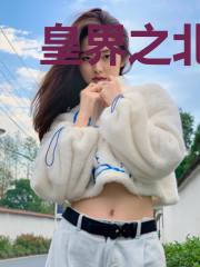 皇界之北方大地