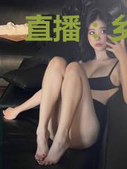 直播：乡村奶爸的悠闲生活