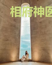 相府神医嫡女司云锦