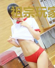 祖宗玩家在线升级[无限]