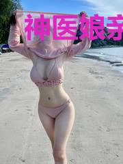 神医娘亲帅炸全京城