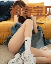 神奇宝贝之日常签到系统