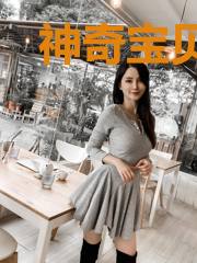 神奇宝贝之星光旅途