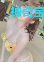 神奇宝贝最强养成系统