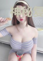 神秘复苏：从模拟开始