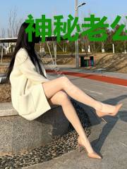 神秘老公矜持点容与